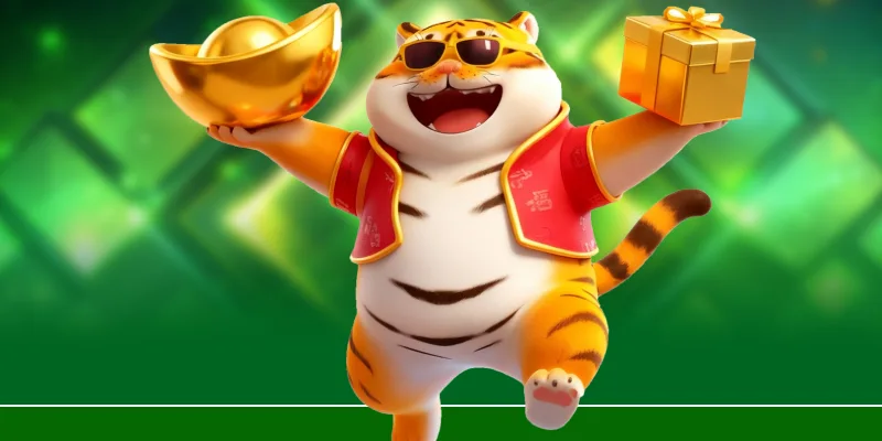 Game bài đa dạng tại TN88